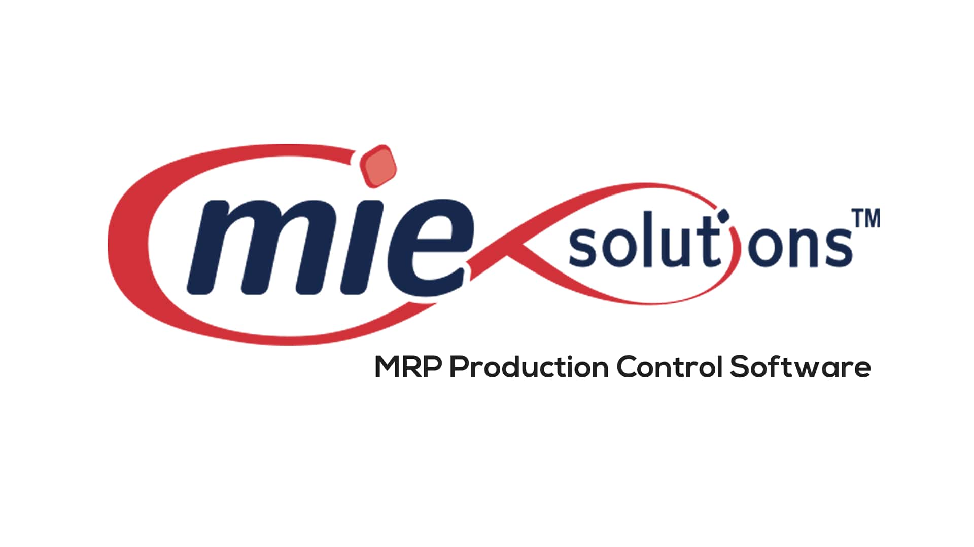 MIE Solutions UK Ltd